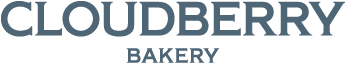 Cloudberry Bakery